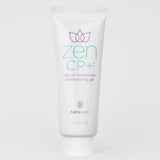 Tandgel Zen CP+ berrycalm 45g