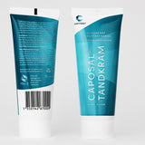 CAPOSAL Tandkräm 75 mL