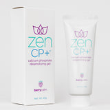 Tandgel Zen CP+ berrycalm 45g
