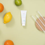 Tandgel Zen CP+ enlightenmint 45g